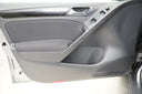 Volkswagen Golf 1.4 TSI 90 kW Comfortline