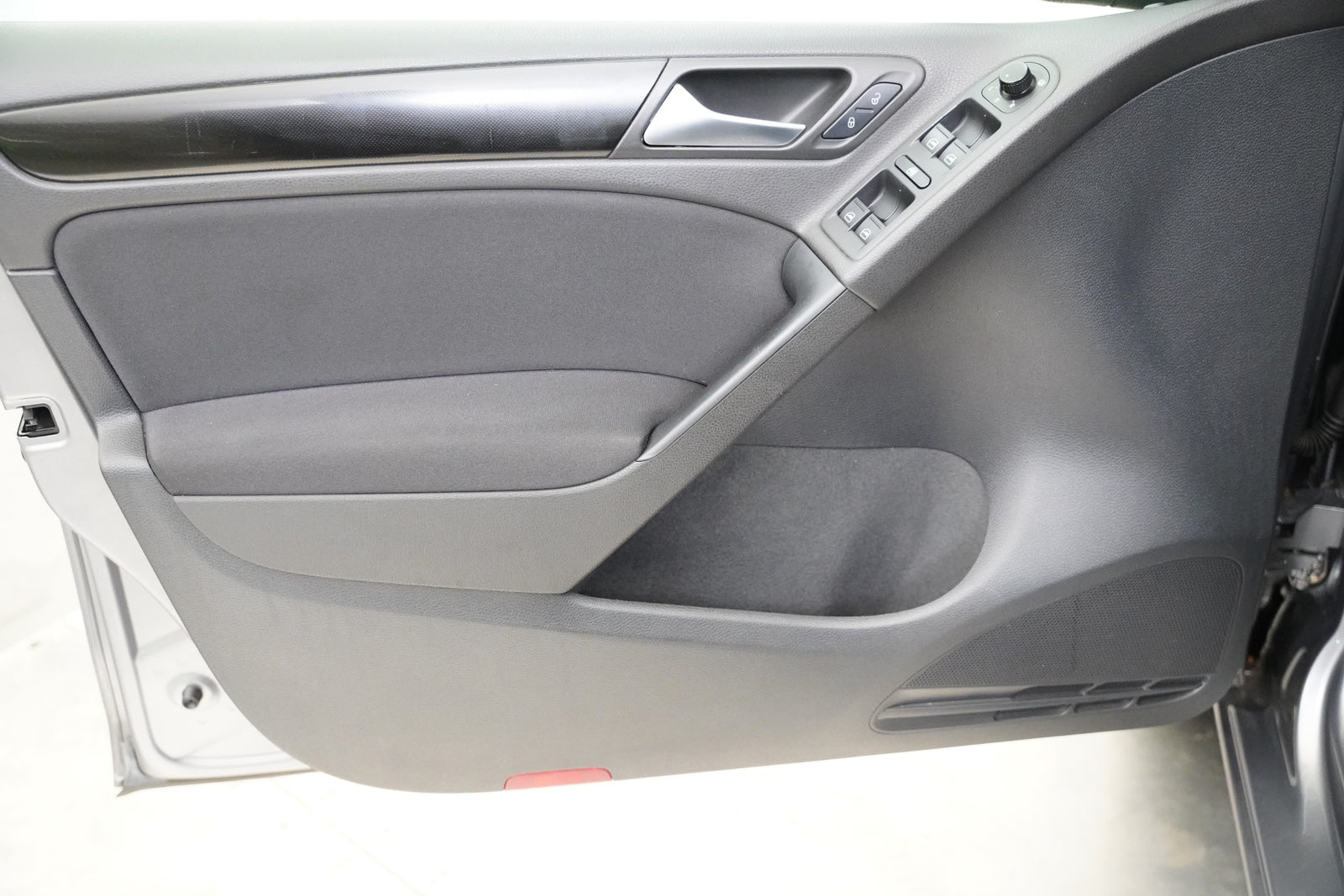 Volkswagen Golf 1.4 TSI 90 kW Comfortline – foto 13