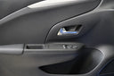 Opel Corsa 1.2 Turbo 74 kW