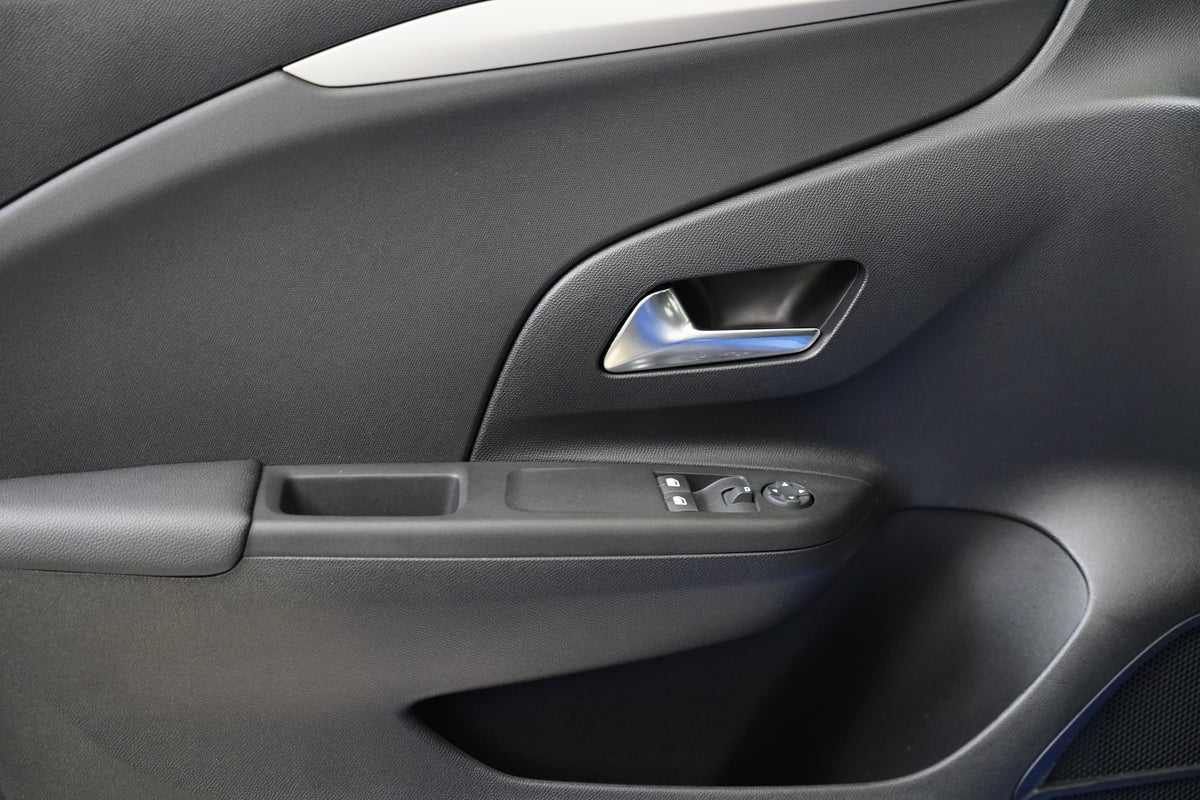 Opel Corsa 1.2 Turbo 74 kW – foto 12