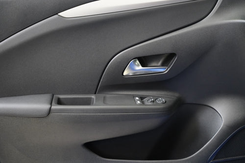 Opel Corsa 1.2 Turbo 74 kW – foto 12