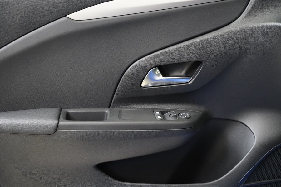 Opel Corsa 1.2 Turbo 74 kW – foto 12