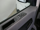 Toyota Proace 2.0 D-4D L3H1 3 místa
