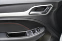MG ZS 1.0 TGI 82 kW Elegance