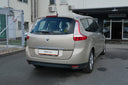 Renault Scénic 1.6 16V 81 kW EXPRESSION