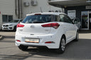 Hyundai i20 1.2i 55kW Family