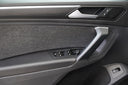 Seat Tarraco 2.0 TDI 110 kW 4x4