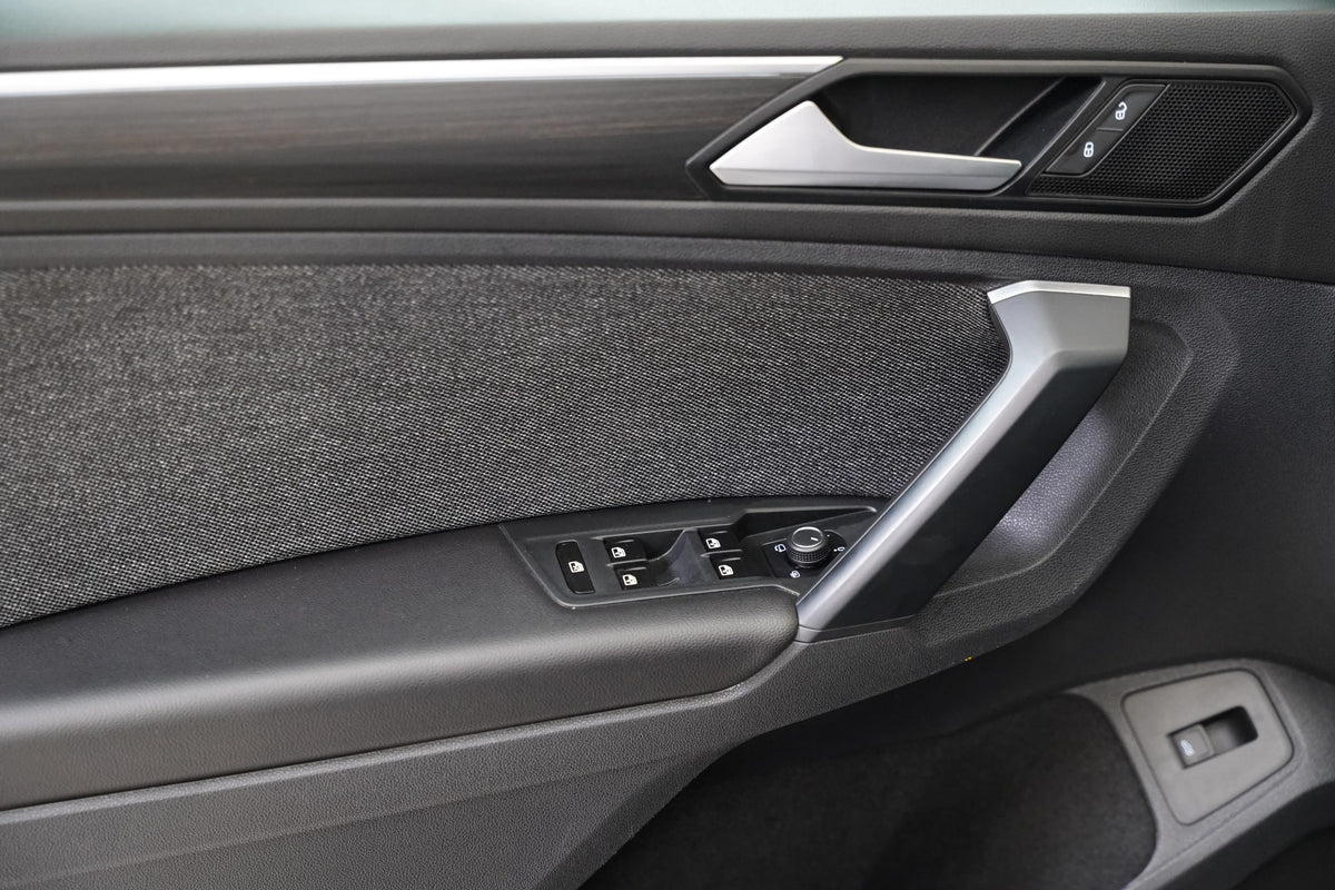 Seat Tarraco 2.0 TDI 110 kW 4x4 – foto 12