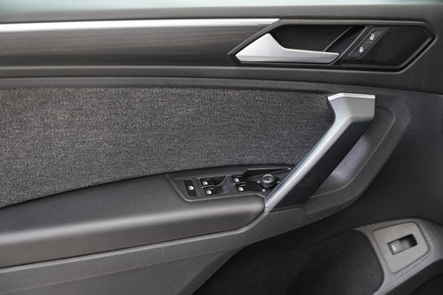 Seat Tarraco 2.0 TDI 110 kW 4x4 – foto 12