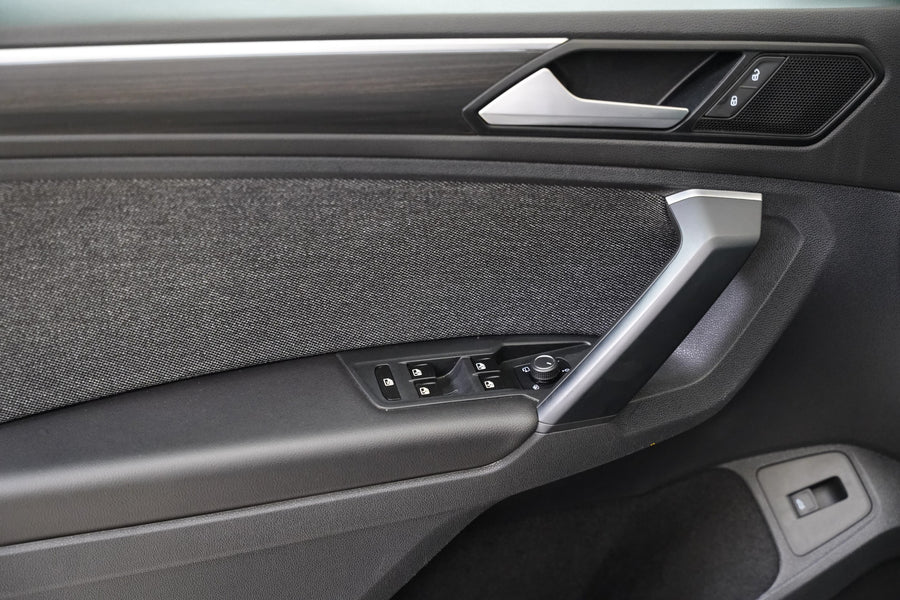 Seat Tarraco 2.0 TDI 110 kW 4x4 – foto 12