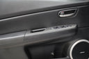 Mazda 6 2.5i 125 kW GTA