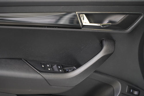 Škoda Karoq 1.5 TSI 110 kW DSG Style – foto 12