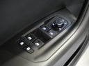 Volkswagen Touareg 3.0 TDI 210 kW Elegance