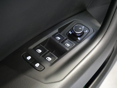 Volkswagen Touareg 3.0 TDI 210 kW Elegance – foto 12