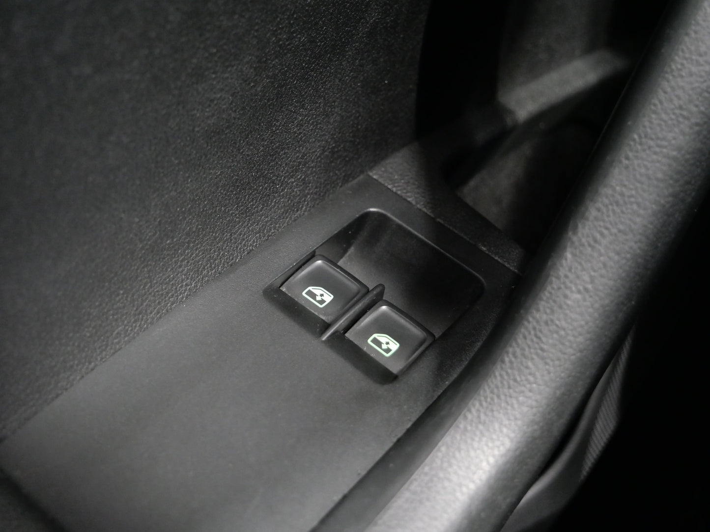 Škoda Octavia 1.6 TDI 66 kW Ambition Plus