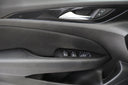 Opel Insignia 2.0 CDTI 128 kW