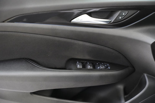 Opel Insignia 2.0 CDTI 128 kW – foto 12