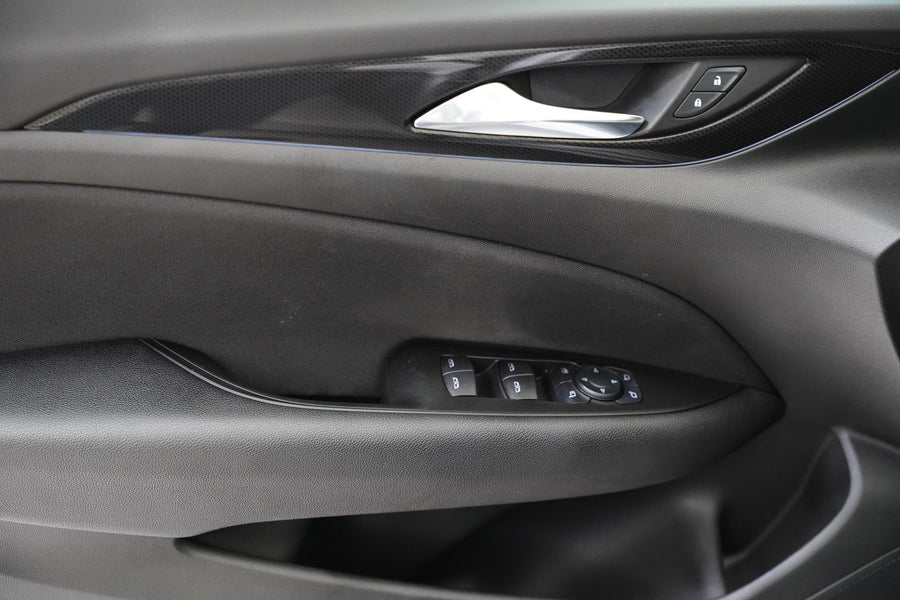 Opel Insignia 2.0 CDTI 128 kW – foto 12