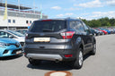 Ford Kuga 1.5 EcoBoost 129 kW AWD