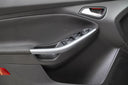 Ford Focus 1.6 Ecoboost 110 kW Titanium