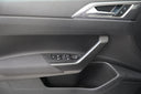 Volkswagen Taigo 1.5 TSI 110 kW DSG Style