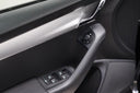 Škoda Octavia 2.0 TDI 110 kW Style