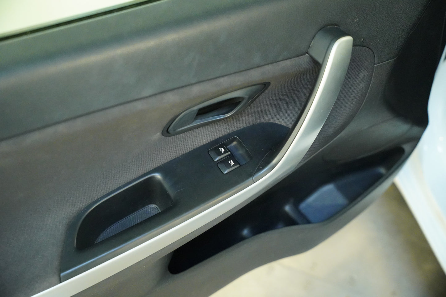 Kia Ceed 1.4 CVVT 73 kW
