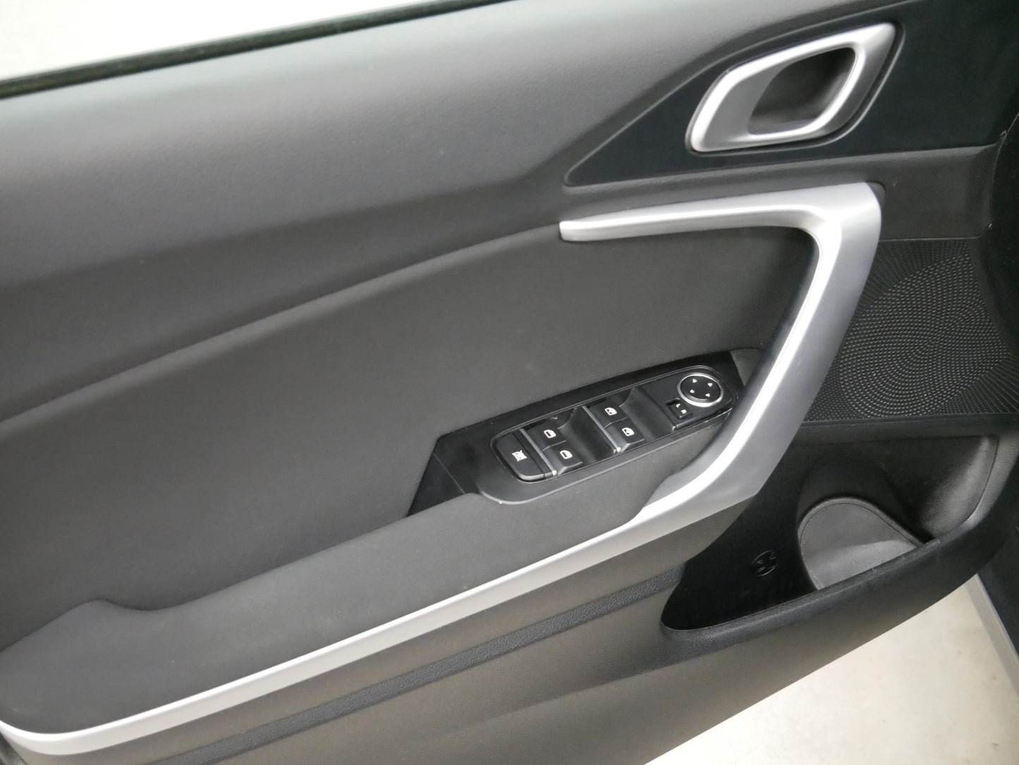 Kia Ceed 1.0 T-GDi 74 kW Fresh