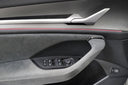 Škoda Kodiaq 2.0 TDI 142 kW 4x4 Sportline