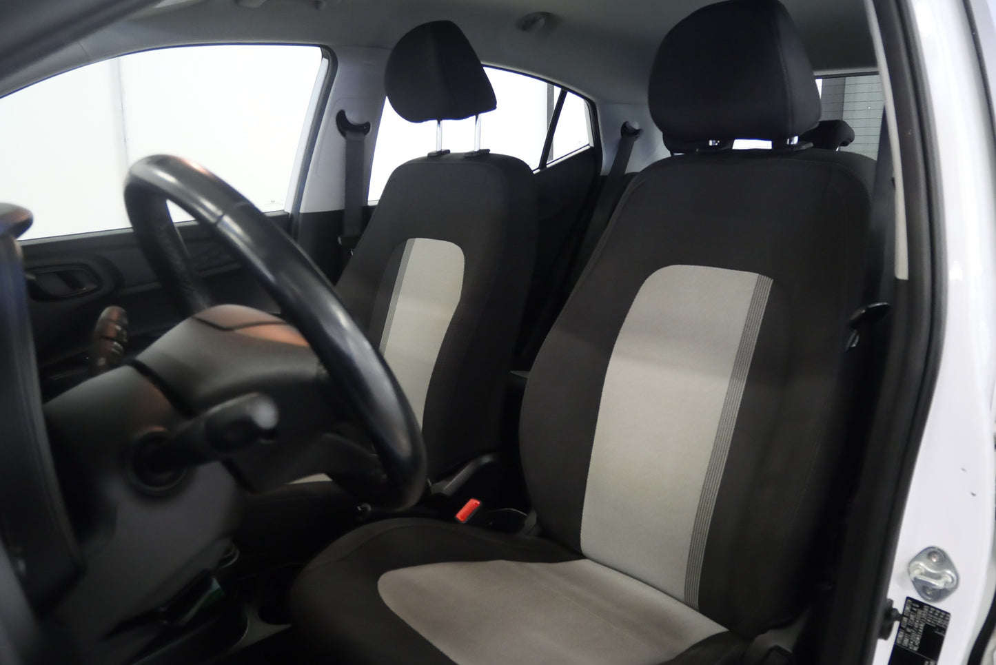 Hyundai i10 1.0i 50 kW Comfort