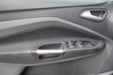 Ford Grand C-MAX 1.6 TDCI 85 kW Sync Edition