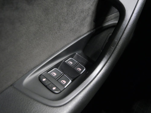 Audi A6 3.0 TDI 140 kW – foto 12