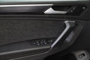 Seat Tarraco 2.0 TDI 140kW 4Drive Xcellence