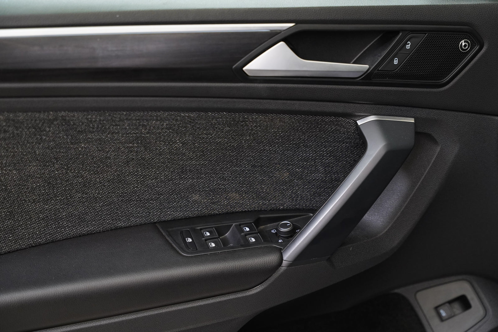Seat Tarraco 2.0 TDI 140kW 4Drive Xcellence – foto 12