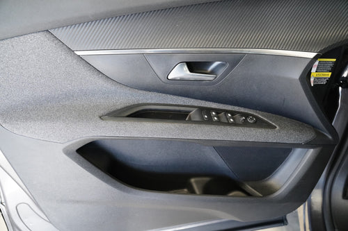 Peugeot 5008 1.2 PureTech 96 kW Active Pack – foto 12