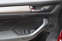 Škoda Kodiaq 2.0 TDI 110 kW Style