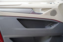 Volkswagen Multivan 1.5 TSI PHEV 180 kW 4Motion