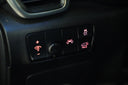 Kia Sportage 1,6 T-GDI
