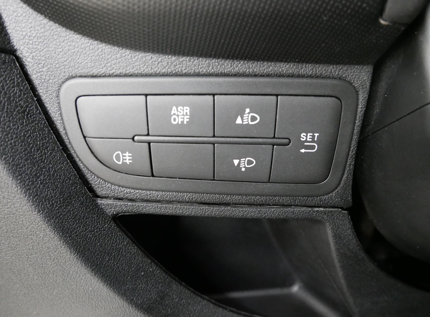 Fiat Fiorino 1.4i 57 kW