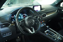 Mazda CX-5 2.2 Skyactiv-D 135 kW AWD