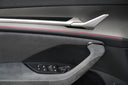 Škoda Kodiaq 2.0 TDI 142 kW 4x4 Sportline