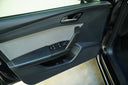 Seat Leon 2.0 TDi 110KW