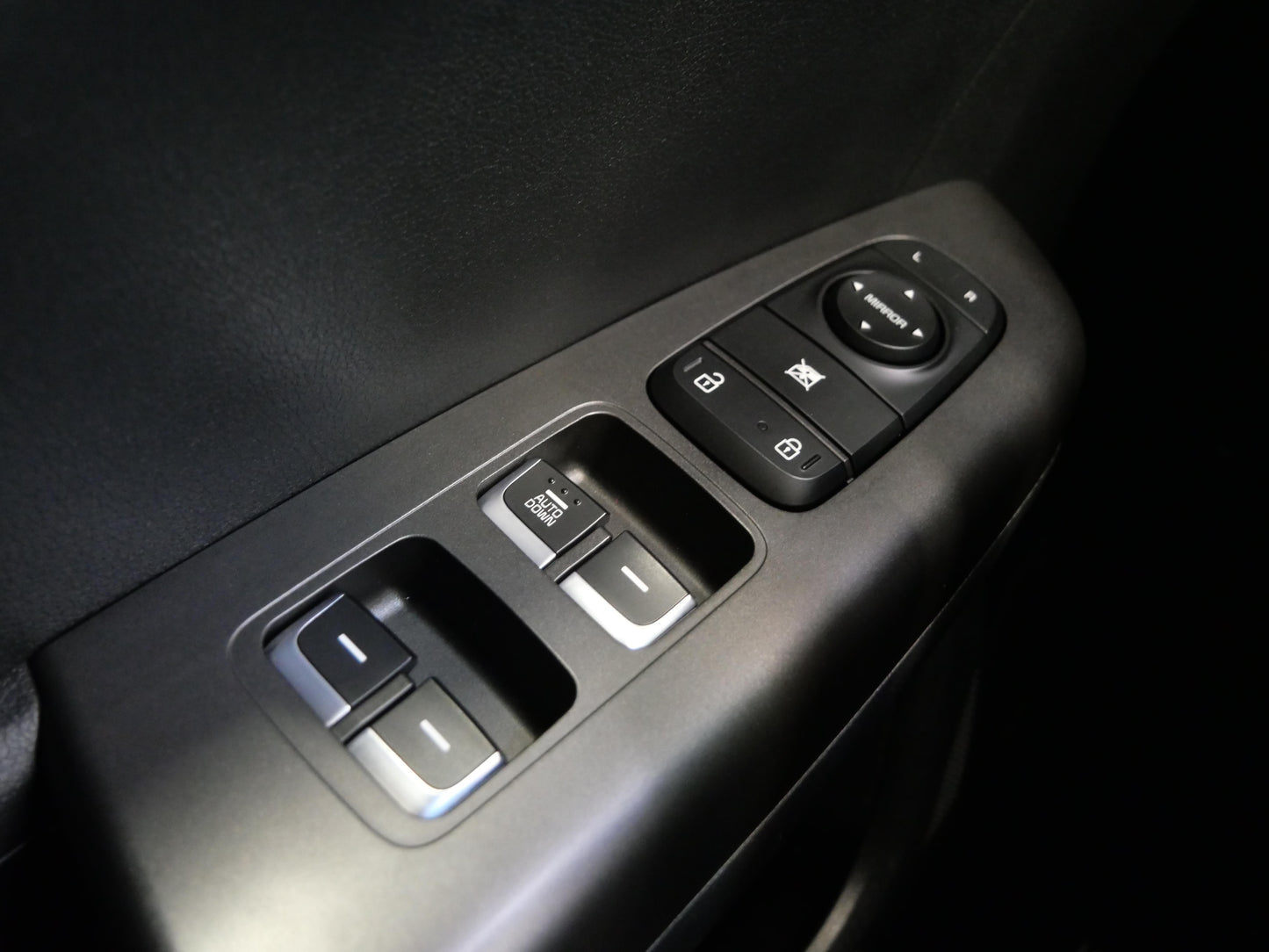 Kia Sportage 1.6 GDi 97 kW Active