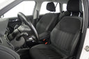 Škoda Fabia 1.0 TSI 70 kW Style