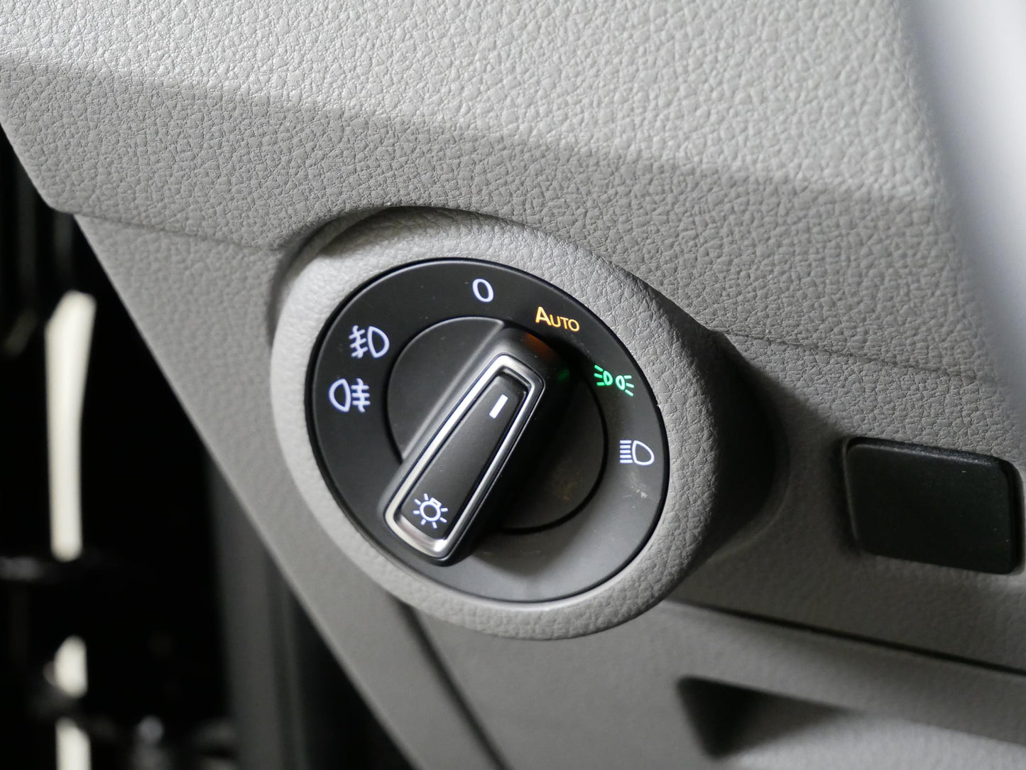 Volkswagen Caravelle 2.0 TDI 150 kW DSG Bulli Long