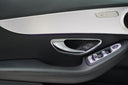 Mercedes-Benz Třídy C 220d 143 kW Avantgarde
