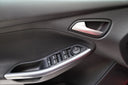 Ford Focus 1.0 EcoBoost 92 kW Titanium