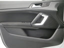 Peugeot 308 1.5 blueHDI 96 kW Active