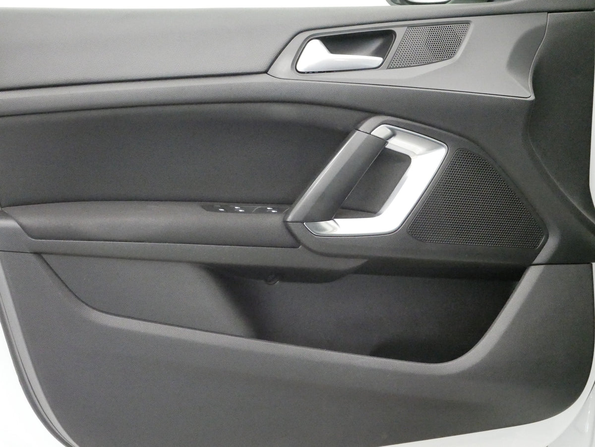 Peugeot 308 1.5 blueHDI 96 kW Active