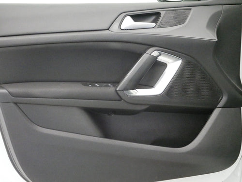 Peugeot 308 1.5 blueHDI 96 kW Active – foto 12